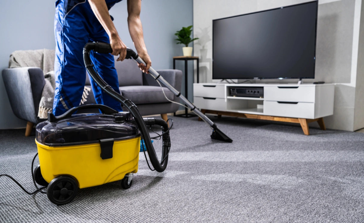 Extract Curtain Cleaning Gisborne Contact Office